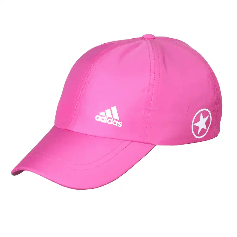 کلاه کپ مدل 1