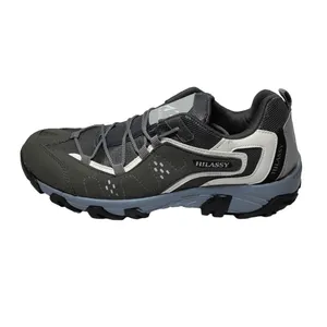 کفش پیاده روی مردانه مدل 662735