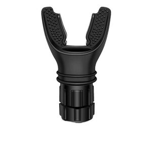 تقویت کننده تنفس مدل آتین اسپورت