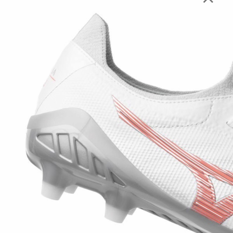 کفش فوتبال مردانه مدل MORELIA NEO -2