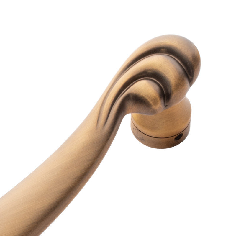 دستگیره حیاطی دومارا مدل DH12