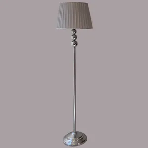 آباژور ایستاده نورهام مدل NHM-80.678CRM-40