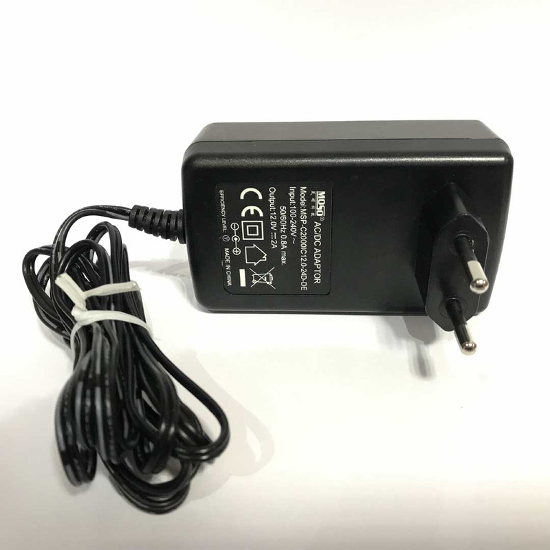 دزدگیر اماکن مدل D400 دزدگیر اماکن مدل D400
