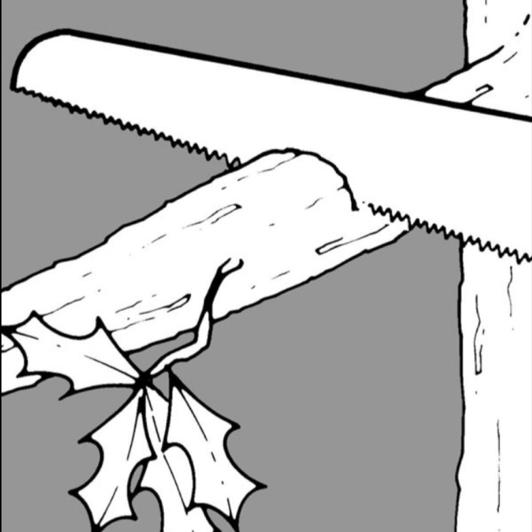 اره استنلی مدل 092-20-0 اره استنلی مدل 092-20-0