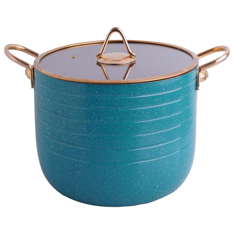 قابلمه مدل 0201 سایز 20