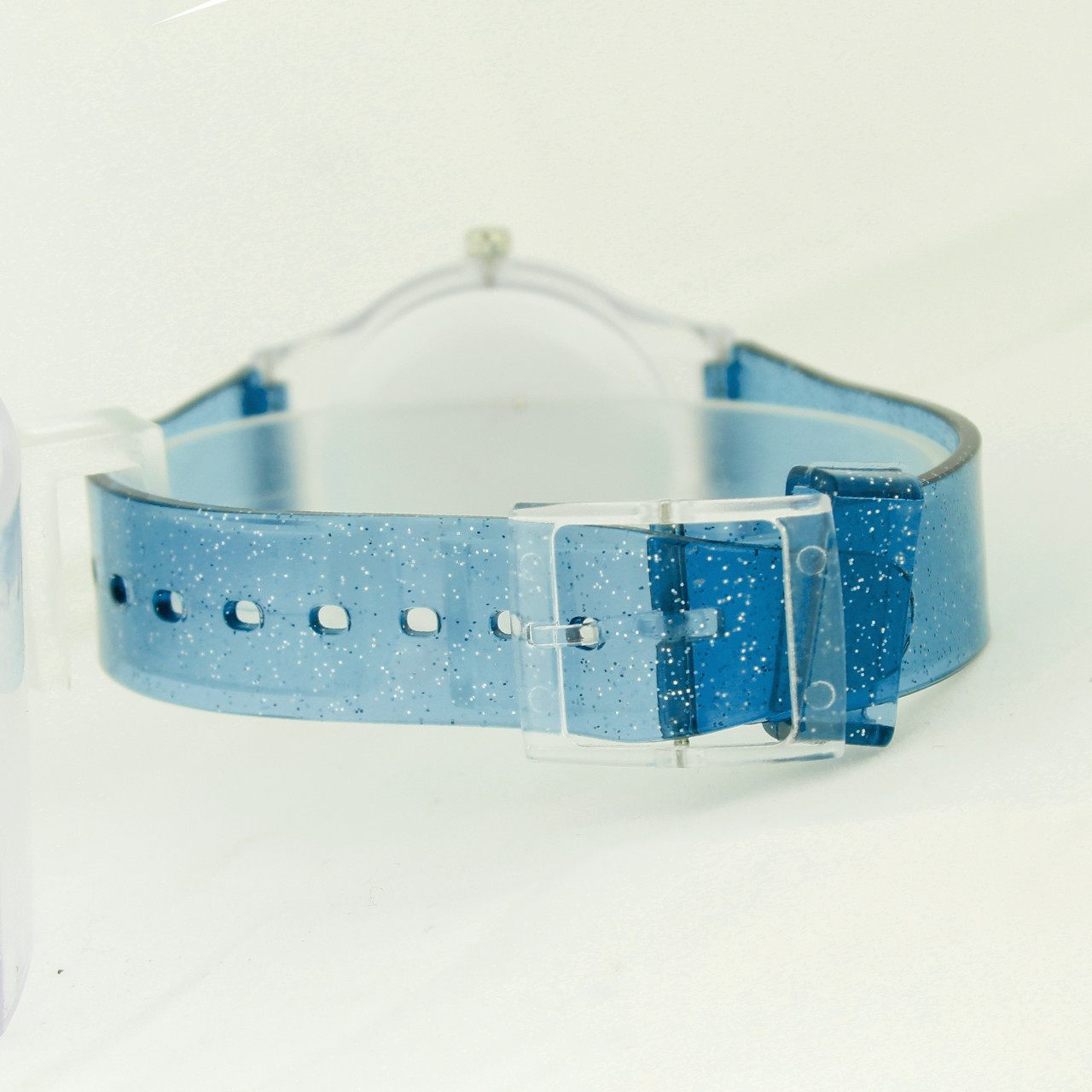 ساعت مچی عقربه ای مدل GB ساعت مچی عقربه ای مدل GB