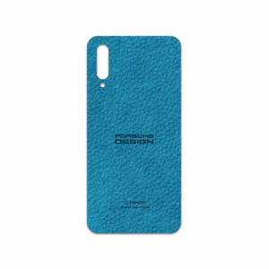 MAHOOT BL-PRDS Cover Sticker for Samsung Galaxy A30s