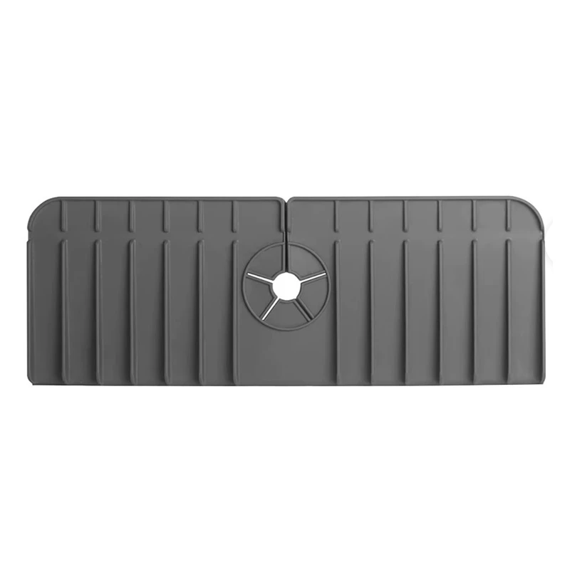 محافظ سینک و روشویی مدل faucet drainer