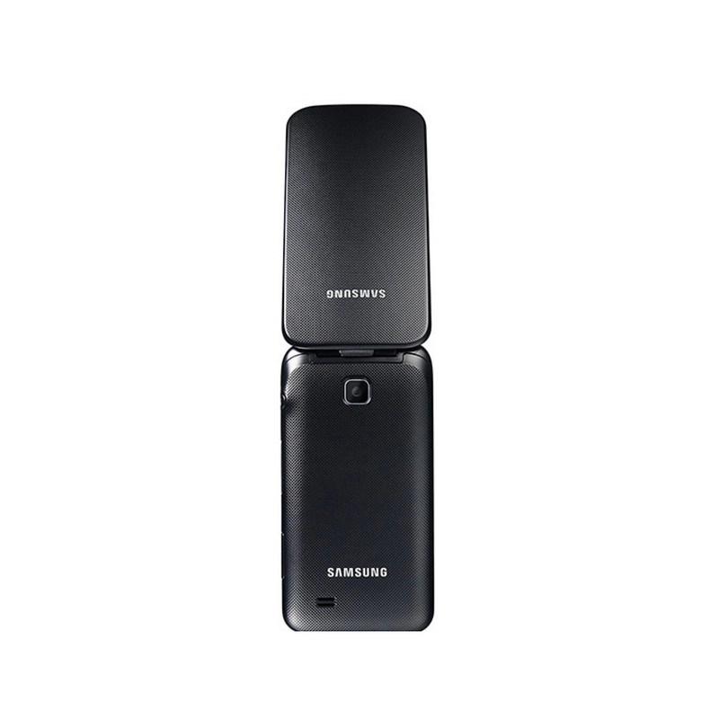 شاسی گوشی موبایل مدل 09مناسب برای گوشی سامسونگ Galaxy c3520