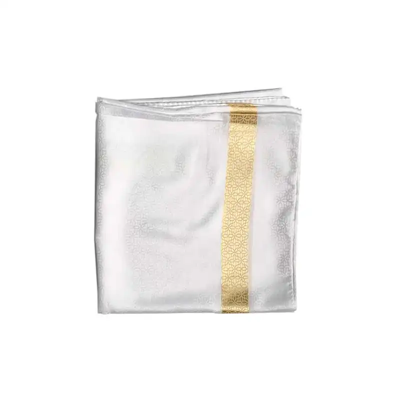 روسری زنانه مدل حاشیه