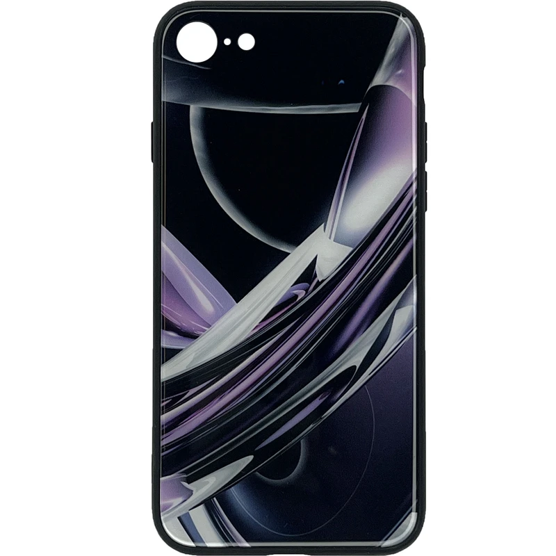 کاور مدل R046 مناسب برای گوشی موبایل اپل iPhone7/8