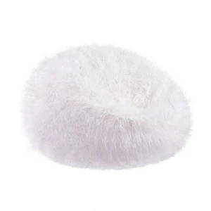 بین بگ آقای طرح مدل Fur Bullet