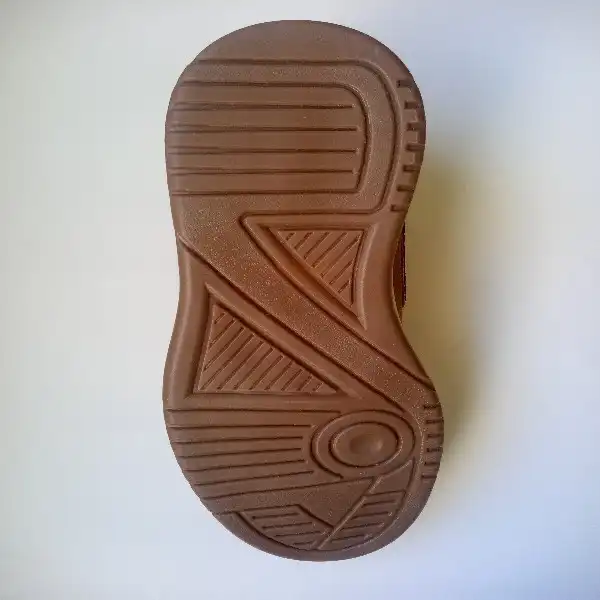 کفش راحتی مدل 404