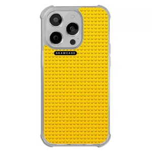 AKAM AMCWTA14PRO-LEGO3 Cover For Apple iPhone 14 Pro
