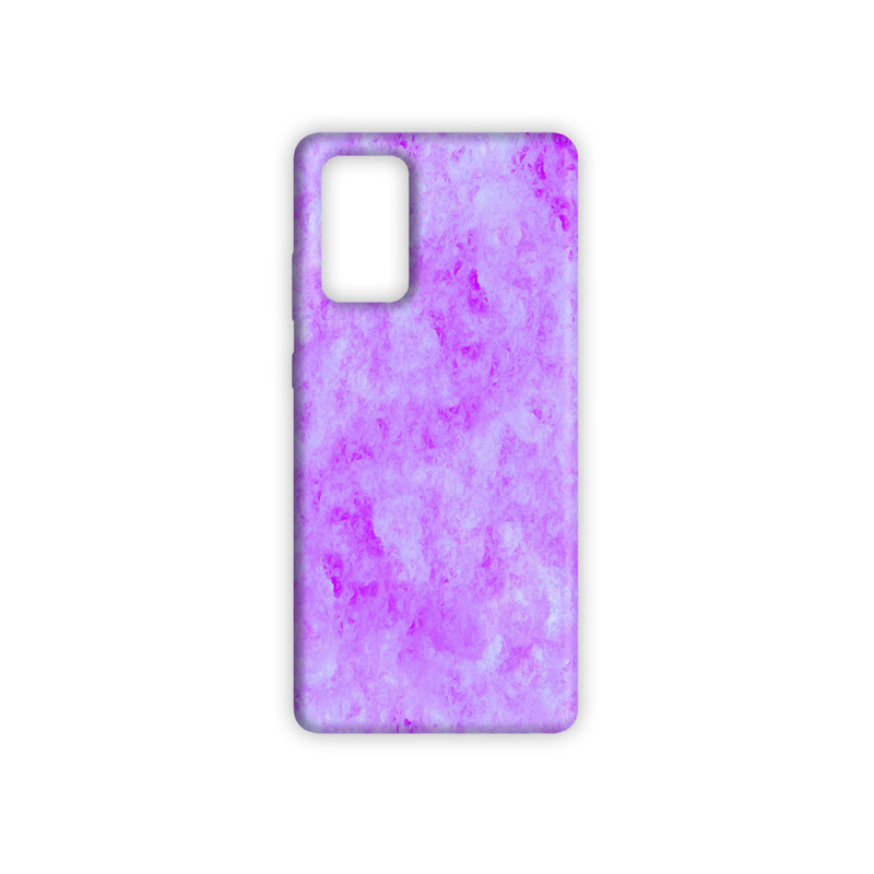  کاور skin مدل اسپرت کد 031 مناسب برای گوشی موبایل سامسونگ Galaxy a14