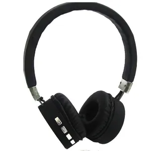 هدفون بلوتوثی مدل sn -209