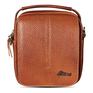 کیف رودوشی مردانه بیورا مدل dbb59