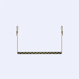 رگال لباس مدل te_T60_M100-08