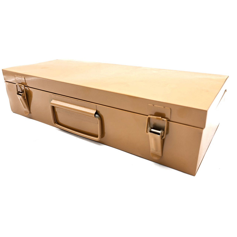 دستگاه اتو لوله باس مدل LIFE-STYLE-1PC مجموعه 5 عددی