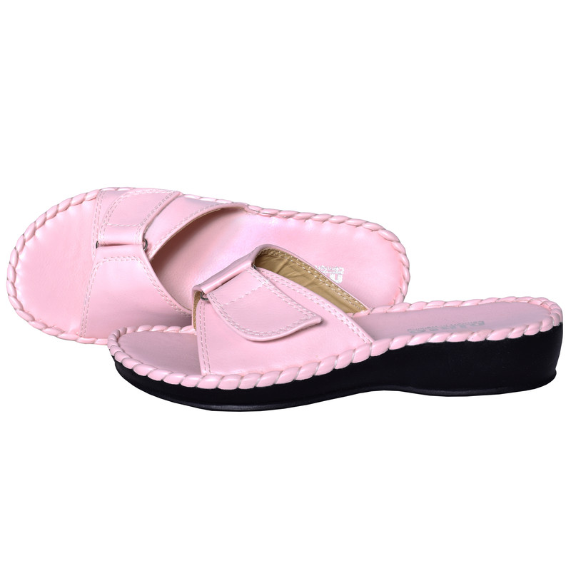 صندل زنانه نیکتا مدل PK.2028