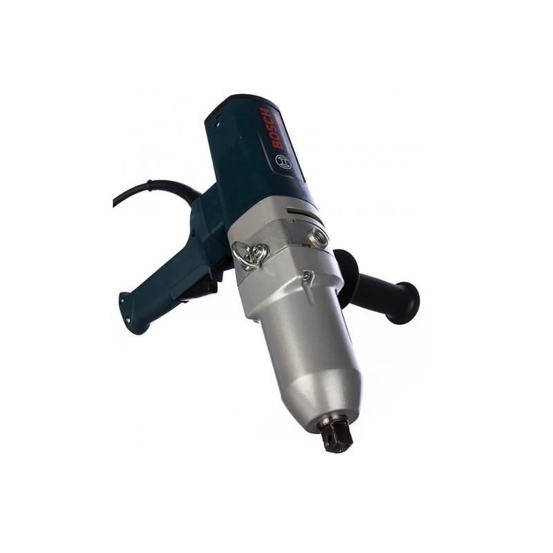 آچار بکس ضربه ای بوش مدل GDS 24