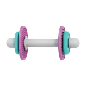 جغجغه هولا طرح وزنه مدل HE7900B