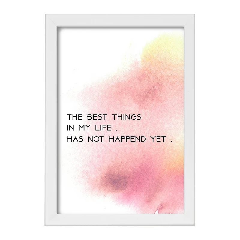 تابلو خندالو مدل انگیزشی کد F11424