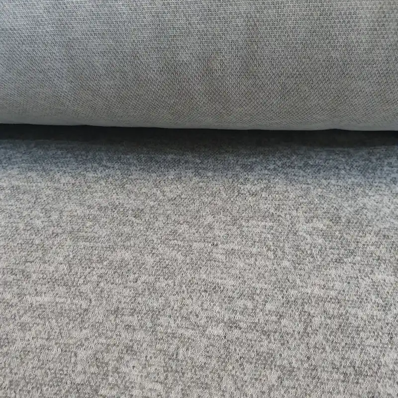 پارچه لباس آنغوره کد SA1565