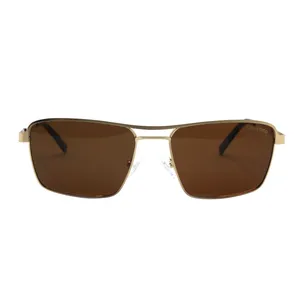 عینک آفتابی مردانه تام فورد مدل LO9010