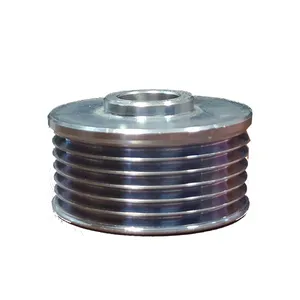 پولی دینام آرپیکو مدل 405 مناسب برای پژو 405