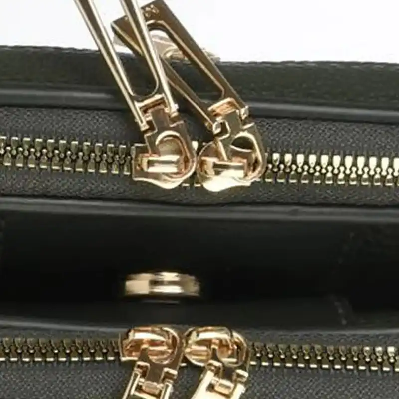 کیف دوشی زنانه مدل MDSS-CG1261