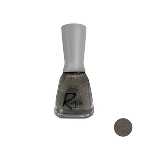 لاک ناخن راکسین شماره R5