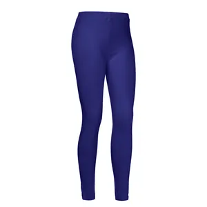 لگینگ زنانه نیل کوک مدل SPR