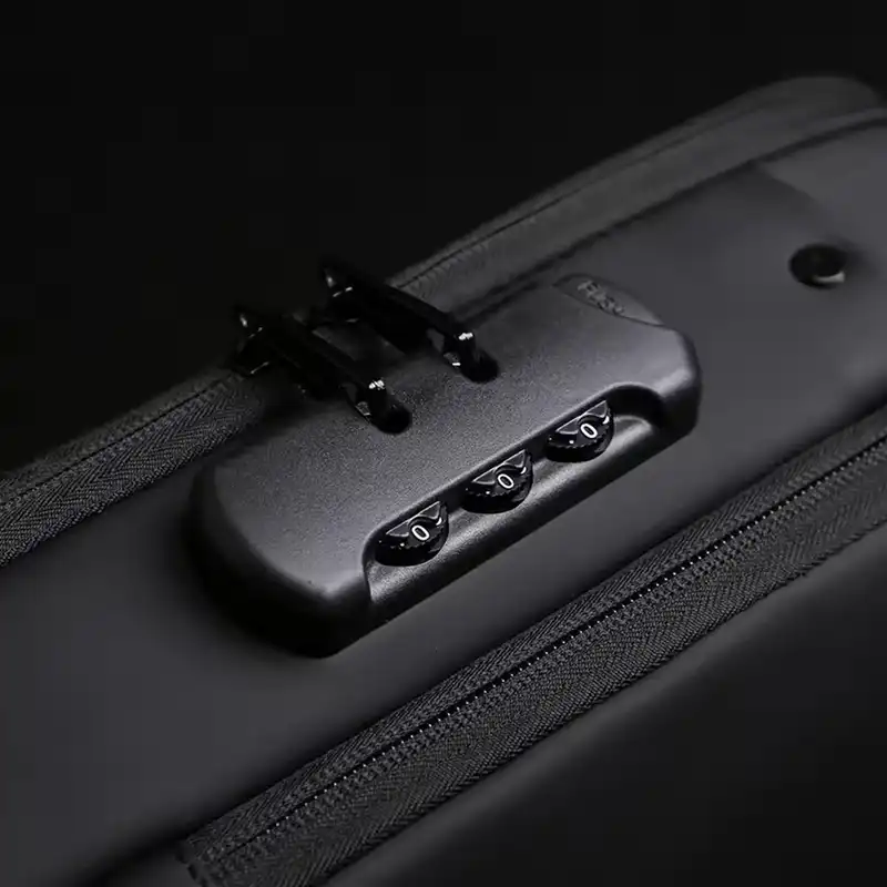 کیف کراس بادی مدل fashion