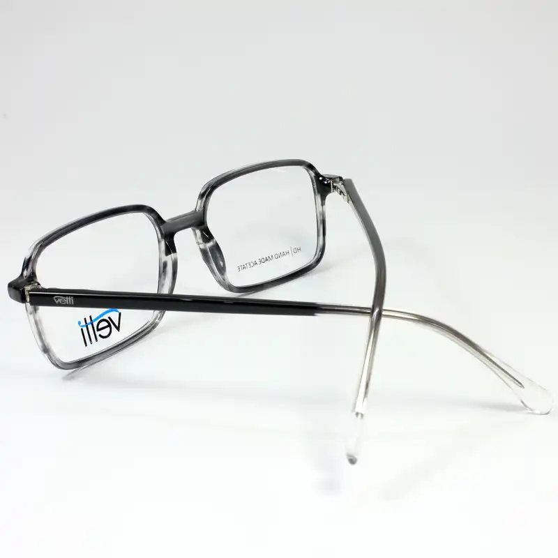 فریم عینک طبی وتی مدل 7789