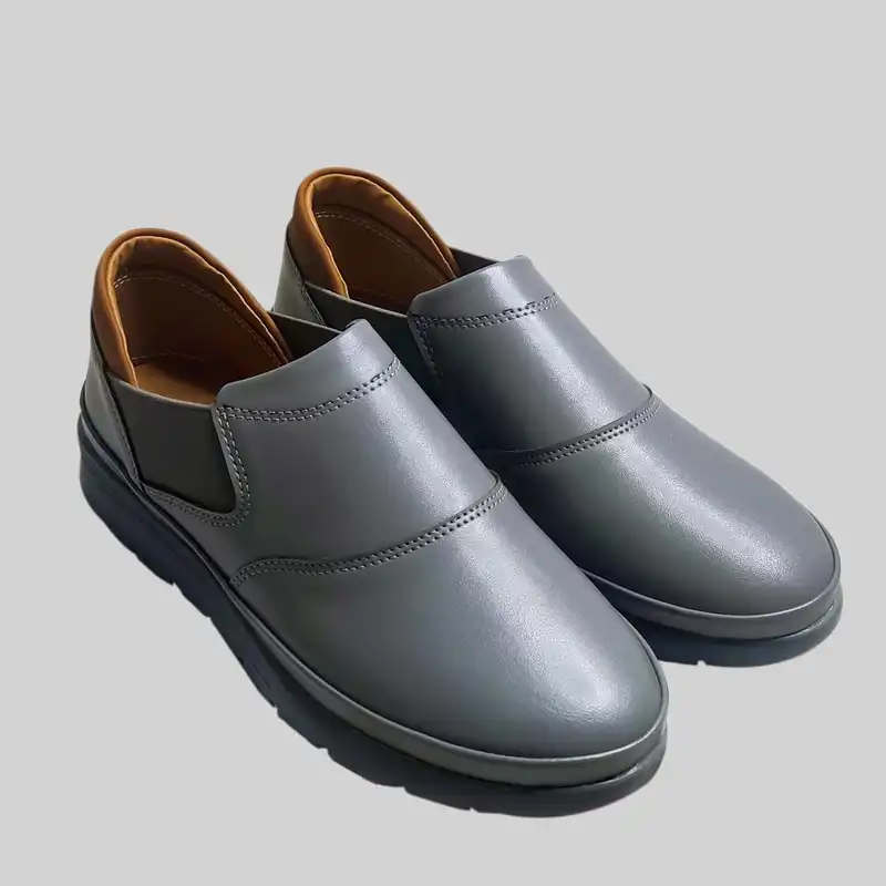 کفش روزمره زنانه مدل پرستو