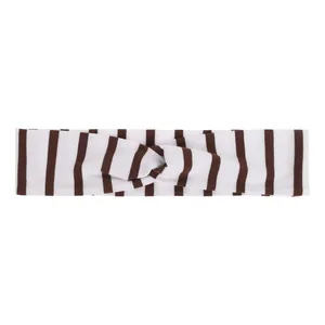 هدبند زنانه ادورا مدل 1657