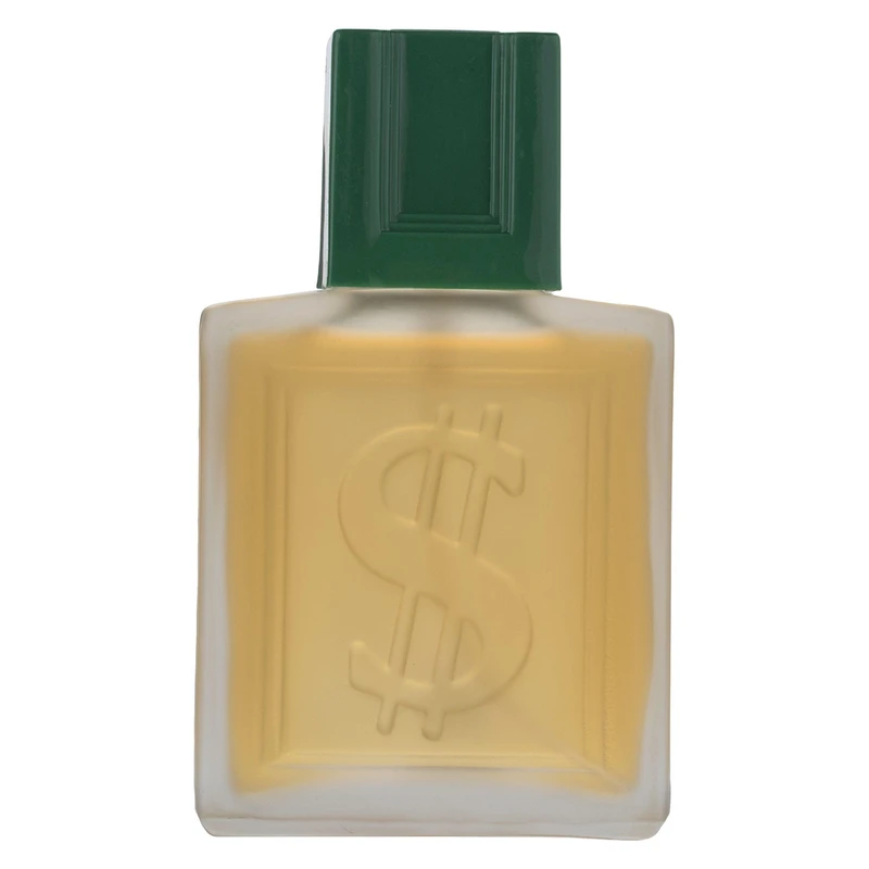 ادو تویلت مردانه Paris Elysees حجم 100 میلی لیتر