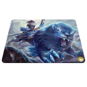 Hoomero Game Dota 2 A1890 Mousepad