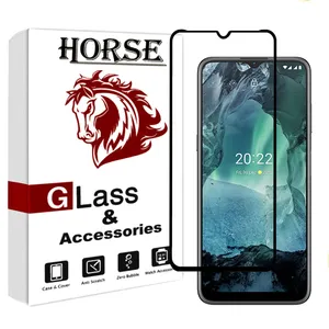 Horse FULGPLUS Screen Protector For Nokia G11