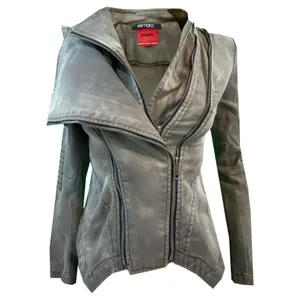 کت دخترانه اسمارا مدل 12j-205