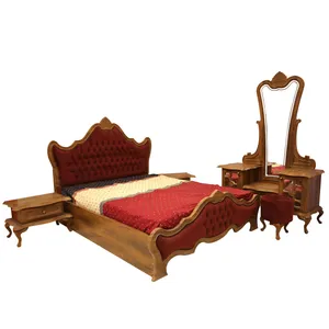 سرویس خواب مدل الماس ۲نفره ۴تکه