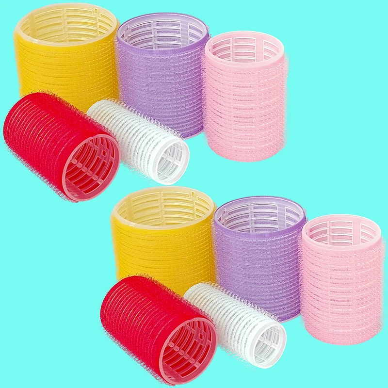 بیگودی مدل چسبی 10EA مجموعه 10 عددی