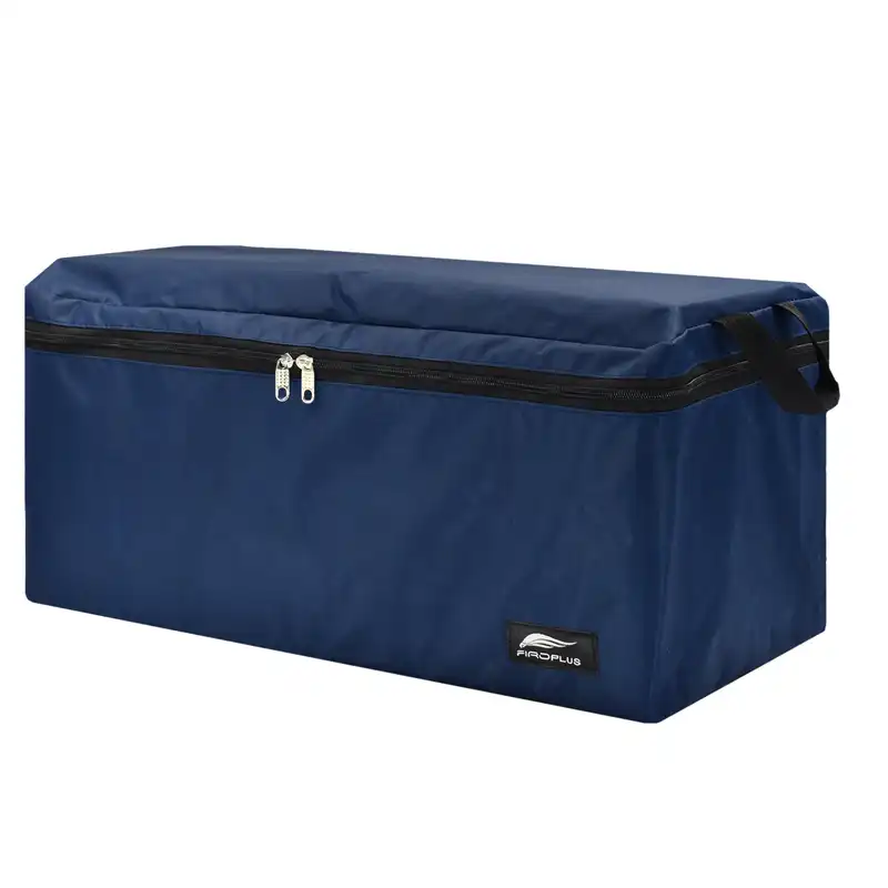 ساک پیک نیک فیرو پلاس مدل FP302