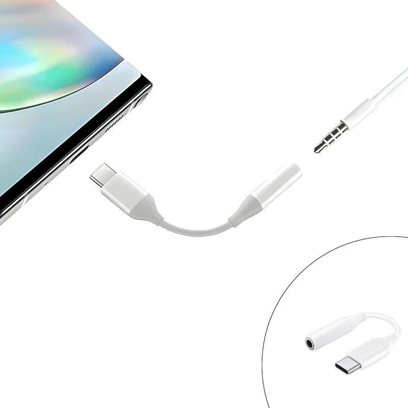 مبدل USB-C به USB-c کد  101
