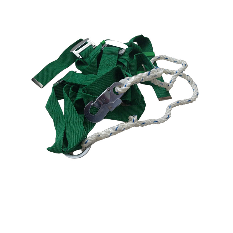 هارنس مدل New