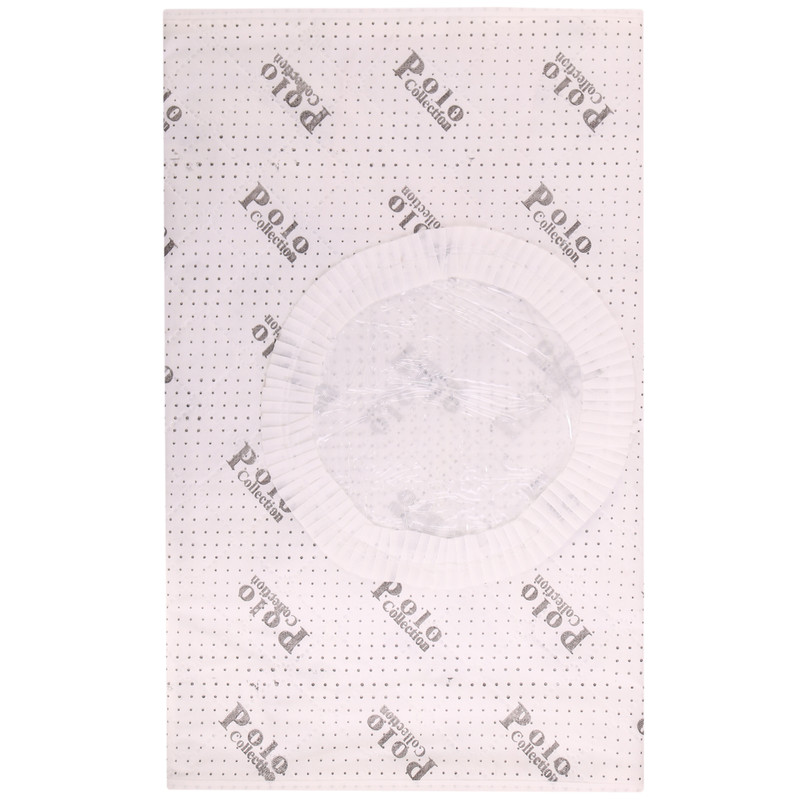 کاور ماشین لباسشویی مدل PJ-108333