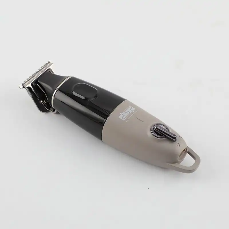 ماشین اصلاح موی سر و صورت دی اس پی مدل  90970.5