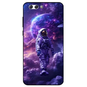 Megafone Astronaut 2822 Cover For Honor 10