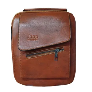 کیف رودوشی مدل JK20